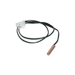 Dometic - sonde température pour climatiseur
