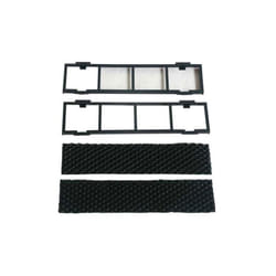 Filtre à charbon B2200 pour Climatiseur Dometic 3862301482