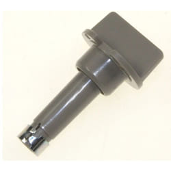 Bouton sélecteur pour Réfrigérateur Dometic 293260501