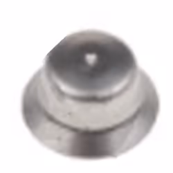 Injecteur, gicleur d'origine pour Réfrigérateur, congélateur DOMETIC 2890483007 Appareils compatibles : [FRIGO, RÉFRIGÉRATEUR ...