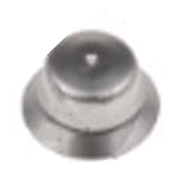 Injecteur, gicleur d'origine