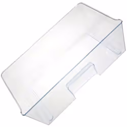 Bac à légumes pour réfrigérateur, congélateur SIEMENS, BOSCH 00664284Appareils compatibles :RÉFRIGÉRATEUR, CONGÉLATEUR BOSCH: ...