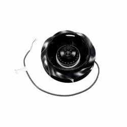 MOTEUR VENTILATEUR DE CLIMATISEUR DOMETIC * 44500016900 936001207 FJ2200T 936001820 FJ2200T 93600183
