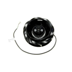 MOTEUR VENTILATEUR DE CLIMATISEUR DOMETIC * 44500016900 936001207 FJ2200T 936001820 FJ2200T 93600183