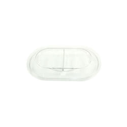 Couvercle pour Cuiseur vapeur Braun 7323610024