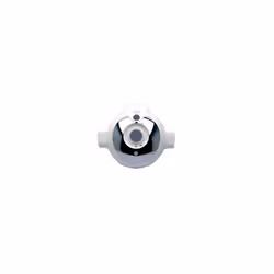 Couvercle supérieur pour Cuiseur vapeur. Référence de la pièce : SS-994799, Marque : MOULINEX. Couleur de la pièce : Blanc.