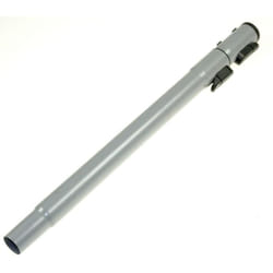 Rowenta - tube telescopique pour aspirateur