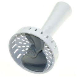 Presse Purée pour Fouet Electrique Bosch 00753231