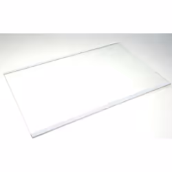 Clayette pour Réfrigérateur. Référence de la pièce : AS0023666, Marque : BRANDT.