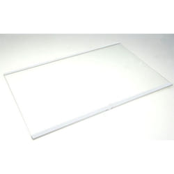 Clayette pour Réfrigérateur Brandt AS0023666