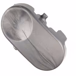Bouton de verrouillage pour aspirateur DYSON 911523-03Appareils compatibles :ASPIRATEUR DYSON:DC30, DC33, DC34, DC35, DC35 MU ...