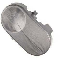 Bouton de verrouillage (297492-44824) (911523-03) Aspirateur 2974923662894846446 Dyson