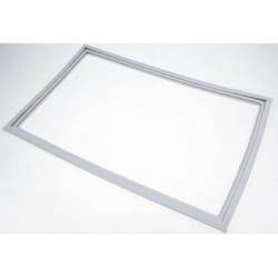 Joint de porte congélateur pour réfrigérateur Gorenje RF6326OR 180794/03