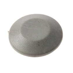 Capuchon de Charnière pour Réfrigérateur Dometic 2412743110