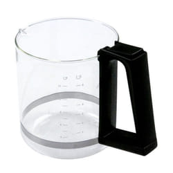 Verseuse pour Cafetière Krups XB900401