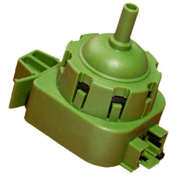 Pressostat d'origine (C00289362, C00288973) Lave-linge ariston hotpoint, bauknecht, continental edison Indesit whirlpool