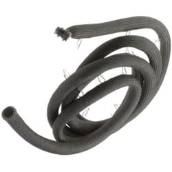 Smeg - Joint de porte d'origine (784131724) Four, cuisinière