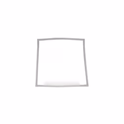 Joint de porte à coller pour Réfrigérateur. Référence de la pièce : 7111070, Marque : LIEBHERR.