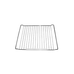 Grille (58468-35977) (481245819334, C00312479) Four, cuisinière Whirlpool bauknecht, ikea Whirlpool ignis, laden, kitchenaid,