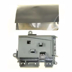 Module de puissance pour Lave-vaisselle. Référence de la pièce : 1750010300, Marque : BEKO. Caractéristiques de la pièce = La ...