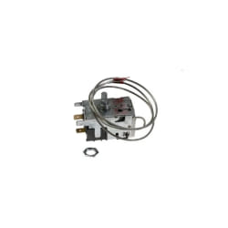 Indesit Thermostat Danfoss 077B-6916