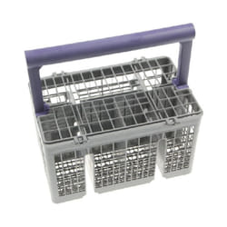 Panier à couverts pour Lave-vaisselle Beko 1781501000