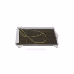 *Modèles d''appareils concernés : 00460736 - 2MB60W01 2MBK6001 2MBK60W01 3AB365T00 3BH719B01 3BH719B02 3BH719B03 3BH719B04 3B ...