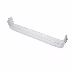 *Modèles d'appareils concernés : DA63-20125C - RT52EASW 417.90.0034 RT52EASW1 SR52NXA SR57NXA RT52EASW1XEF DA63-20125F RT57EA ...
