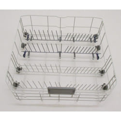 Panier inférieur pour Lave-vaisselle Beko 1759000816