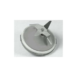 Base blender avec couteau pour Robot multifonction Kenwood KW714295