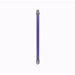 Tube pour Aspirateur. Référence de la pièce : 965663-05, Marque : DYSON.