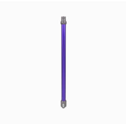 Dyson - Tube pour Aspirateur 965663-05