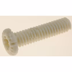 Pied ajustable pour Lave-vaisselle. Référence de la pièce : 1783660300, Marque : BEKO. Caractéristiques de la pièce = Couleur ...