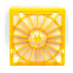 Hoover - Filtre hepa entrée moteur pour Aspirateur 35601288