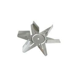 Turbine chaleur tournante pour Four BRANDT 71X6981