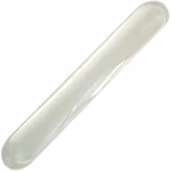 Diffuseur de lumière 370 x 65 mm d'origine pour Hotte WHIRLPOOL, BAUKNECHT 482000008094 Appareils compatibles : [HOTTE AEG: ] ...