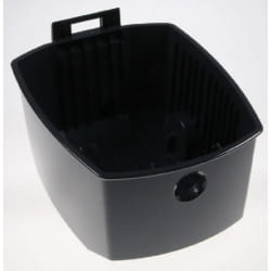 Nilfisk Cuve inférieure aspirateur