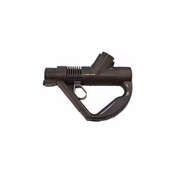 Poignée DC37 animal pour Aspirateur. Référence de la pièce : 923081-01, Marque : DYSON.