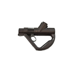 Poignée DC37 animal pour Aspirateur Dyson 923081-01