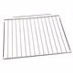 Plaque de grill pour four Rosieres - 42811397 RFD659MIN - Accessoire dappareil