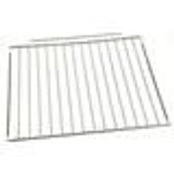 Plaque de grill pour four Rosieres - 42811397 RFD659MIN - Accessoire dappareil