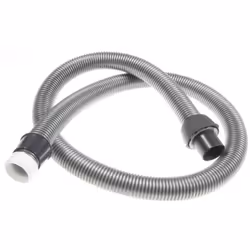 Flexible pour Aspirateur. Référence de la pièce : 2198088144, Marque : TORNADO.