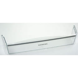 Balconnet pour Réfrigérateur Siemens 00655251