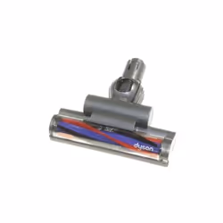 Brosse turbine head pour Aspirateur. Référence de la pièce : 963544-01, Marque : DYSON.