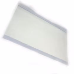 Etagère pour réfrigérateur, congélateur LG AHT73754302 Appareils compatibles : [RÉFRIGÉRATEUR, CONGÉLATEUR LG: ] GC3900WH, GB ...