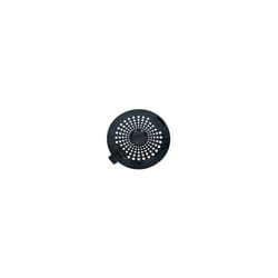 Rowenta - Grille filtre pour Aspirateur RS-RT3464