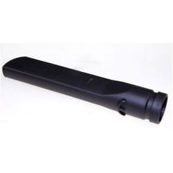 Dyson - Suceur radiateur pour Aspirateur 913612-01