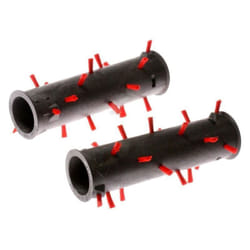 Dyson - Brosse à rouleau pour Aspirateur 923492-01