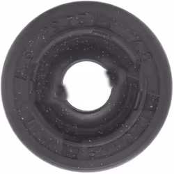 Joint d'étancheité 6x19,75x4,8 compatible pour Lave-linge BRANDT, VEDETTE, THOMSON, FAGOR, DE DIETRICH, OCEAN, CDA, BAUMATIC  ...