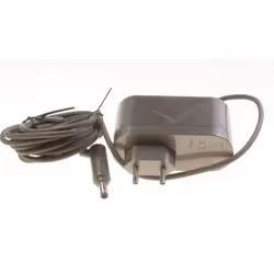 *Modèles d'appareils concernés : 965875-04 96587504 DC62 dc58 DC59 DC61 DC62 HH08 SV03 SV05 SV06 V6 Absolute